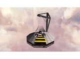 Nintendo Switch Star Wars: Heritage Pack