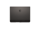 Portátil gaming - MSI Vector 16 HX AI A2XWFG, 16 QHD+, Intel® Core™ Ultra 9 275HX, 64GB RAM, 2TB SSD, GeForce RTX™ 5060, Windows 11 Home