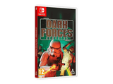 Nintendo Switch Star Wars: Dark Forces Remaster