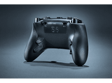 Mando PS5 - Razer Raiju V3 Pro, PlayStation 5/ PC, Inalámbrico o Con Cable, 36h Autonomía, Negro