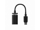 Auriculares gaming - Sony INZONE E9, Aislamiento acústico, Caja de audio USB-C, PC streaming, Cable 1,8 m, Fnatic, Estuche, G900B, Negro