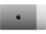 Apple MacBook Pro (2024) 14,2, Chip M3, CPU de 8 núcleos, CPU de 8 núcleos, GPU de 10 núcleos, 16 GB RAM, 1TB de SSD,  Negro espacial