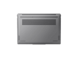 Portátil - Lenovo Yoga Slim 7 14IMH9, 14" WUXGA OLED, Intel® Evo™ Edition Core™ Ultra 7 155H, 32GB RAM, 1TB SSD, Arc™ Graphics, Windows 11 Home