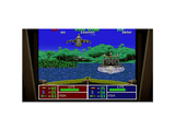 Nintendo Switch Operation Night Strikers (Assault Edition)