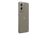 Móvil - Motorola g06 power, Laurel Oak, 256 GB, 8 GB RAM, 6.88 HD+ 120 Hz, MediaTek Helio G81 Extreme, 7000 mAh