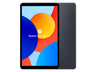 Tablet - Xiaomi Redmi Pad SE 8.7, 8.7" WXGA+, 4 GB RAM, 64 GB, Gris, Incluye RING