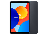 Tablet - Xiaomi Redmi Pad SE 8.7, 8.7 WXGA+, 4 GB RAM, 64 GB, Gris, Incluye RING