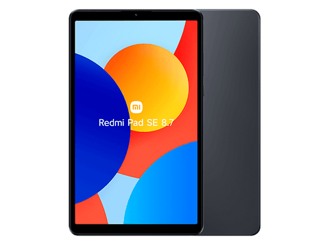 Tablet - Xiaomi Redmi Pad SE 8.7, 8.7