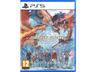 PS5 Monster Hunter Stories 3 Twisted Reflection