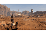 PlayStation 5 Stellar Blade™