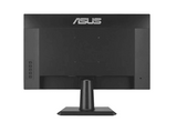 Monitor - ASUS VA27EHF, 27, Full-HD, 1 ms MPRT, 100 Hz, 1x HDMI, Adaptive-Sync, Eye Care, Negro
