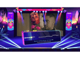 PS4 Let's Sing 2024