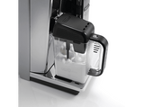 Cafetera superautomática - De'Longhi PrimaDonna Elite Experience ECAM650.85.MS, Molinillo, 1450 W, 19 bar