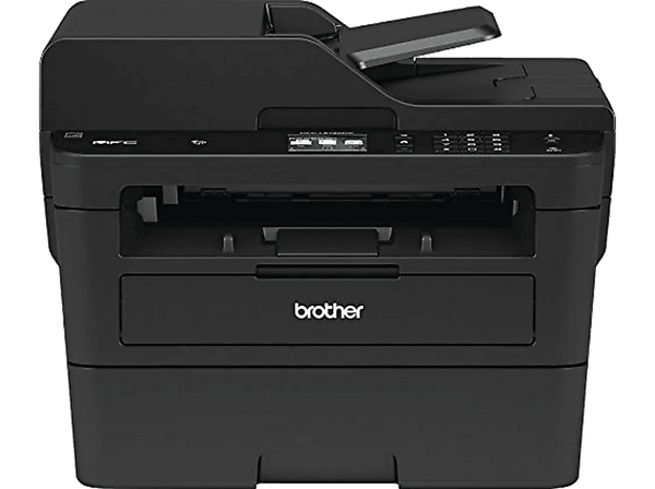 Impresora multifunción – Brother MFC-L2750DW 121864