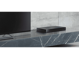 Reproductor Blu-ray - Sony BDP-S1700, Full HD, Alta resolución 1080p, TRILUMINOS, Dolby TrueHD, DTS-HD Master Audio,DTS-HD High-Resolution Audio