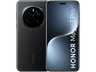 Móvil - Honor Magic7 Pro, Negro, 512 GB, 12 GB RAM, 6.8" AMOLED, Qualcomm® Snapdragon® 8 Elite (3nm), 5270mAh