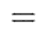 Móvil - realme 16, Negro, 256GB, 8GB RAM, 6.57 FHD FOLED, D6400 Turbo, 6550mAh