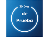 Cepillo eléctrico - Oral-B iO 6 Dúo, 2 Mangos De Alta Gama, Pantalla, 3 Cabezales de Recambio, Tecnología Braun, Negro y Rosa