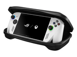 Estuche - ASUS ROG Xbox Ally (2 en 1) Premium, Diseñado específicamente para ROG Xbox Ally, Negro