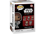 Figura Funko Pop! - Osha Aniseya, Star Wars: Acolyte