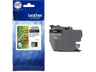 Cartucho de tinta - Brother LC422XL, 57.5 ml, 3.000 pág, Negro