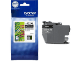 Cartucho de tinta - Brother LC422XL, 57.5 ml, 3.000 pág, Negro