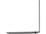 Portátil - Lenovo Yoga Slim 7 14IMH9, 14 WUXGA, Intel® Evo™ Edition Core™ Ultra 7 155H, 32 GB, 1 TB SSD, Arc™ Onboard Graphics, Windows 11 Home, Gris