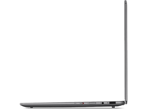 Portátil - Lenovo Yoga Slim 7 14IMH9, 14