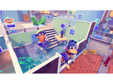 Nintendo Switch 2 Bandit Trap