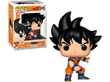 Figura Funko Pop! - Goku, Dragon Ball Z
