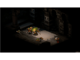 Nintendo Switch Final Fantasy Tactics - The Ivalice Chronicles