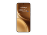 Móvil - vivo Bundle X300 Pro, Dune Brown, 512 GB, 16 GB RAM, 6.78 " AMOLED 120 Hz, MediaTek Dimensity 9500, 5440 mAh