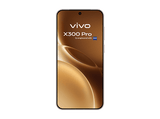 Móvil - vivo Bundle X300 Pro, Dune Brown, 512 GB, 16 GB RAM, 6.78  AMOLED 120 Hz, MediaTek Dimensity 9500, 5440 mAh