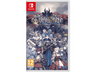 Nintendo Switch Unicorn Overlord Collector's Edition