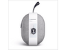 Estuche - Meta Carrying Case, Para Meta Quest 3, Blanco