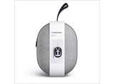 Estuche - Meta Carrying Case, Para Meta Quest 3, Blanco