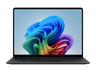 Portátil - Microsoft Surface Laptop Copilot PC+, 15" QHD, Qualcomm® Snapdragon® X2 Elite  X2E-78-100, 16 GB RAM, 1 TB SSD, W11 H, Sin Cargador