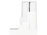 Powerbank - Nuki Power Pack, Para Nuki Smart Lock, Recargable, USB-C, 2500 mAh, Blanco