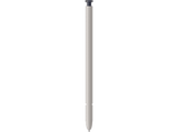 Stylus pen - Samsung EJ-PS938BBEGEU,  Para Galaxy S25 Ultra, Black