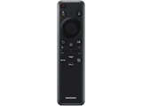 TV Neo QLED 65 - Samsung TQ65QN86CATXXC, UHD 4K, Neural Quantum Processor 4K, Smart TV, DVB-T2 (H.265), Negro