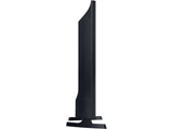 TV LED 32 - Samsung UE32T4302AEXXH, HD-ready, Hyper Real, Smart TV, DVB-T2 (H.265), Negro