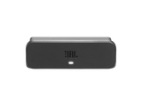 Batería altavoz - JBL Battery 600 with Charging Case, 4h de Carga, Compatibilidad con JBL Boombox 4, Negro