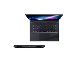 Portátil gaming - Gigabyte AORUS ELITE 16 BWHC3ESC64SH, 16 WQXGA, Intel® Core™ Ultra 9 275HX, 32 GB RAM, 1 TB SSD, GeForce RTX™ 5070, Windows 11 Home