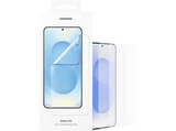 Protector pantalla - Samsung, Para Samsung Galaxy S25, Anti-reflecting Film, Transparente