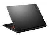 Portátil gaming - ASUS TUF Gaming A16 FA608UP-RV007, 16 WUXGA, AMD Ryzen™ 7 260, 32GB RAM, 1 TB SSD, GeForce RTX™ 5070, Sin sistema operativo