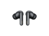 Auriculares True Wireless - Xiaomi Redmi Buds 8 Pro, 35h Autonomía, Cancelación de Ruido, Audio Dolby, Obsidian Black