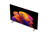 TV OLED 77 - LG OLED77B6ELC, OLED 4K, Procesador Inteligente α8 AI Processor 4K Gen3, Smart TV, DVB-T2 (H.265), Negro