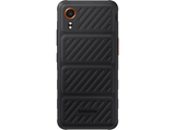 Móvil - Samsung Galaxy XCover7 Enterprise Edition, Negro, 128GB, 6GB RAM, 6.6 FHD+, Mediatek Dimensity 6100+, 4050 mAh, Android 14