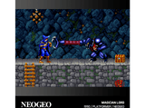 Evercade NEOGEO Arcade 1