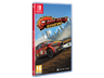 Nintendo Switch Bloody Rally Show
